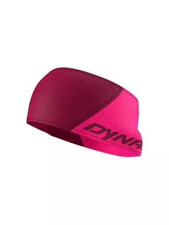 DYNAFIT | Fascia Upcycled Polartec | 